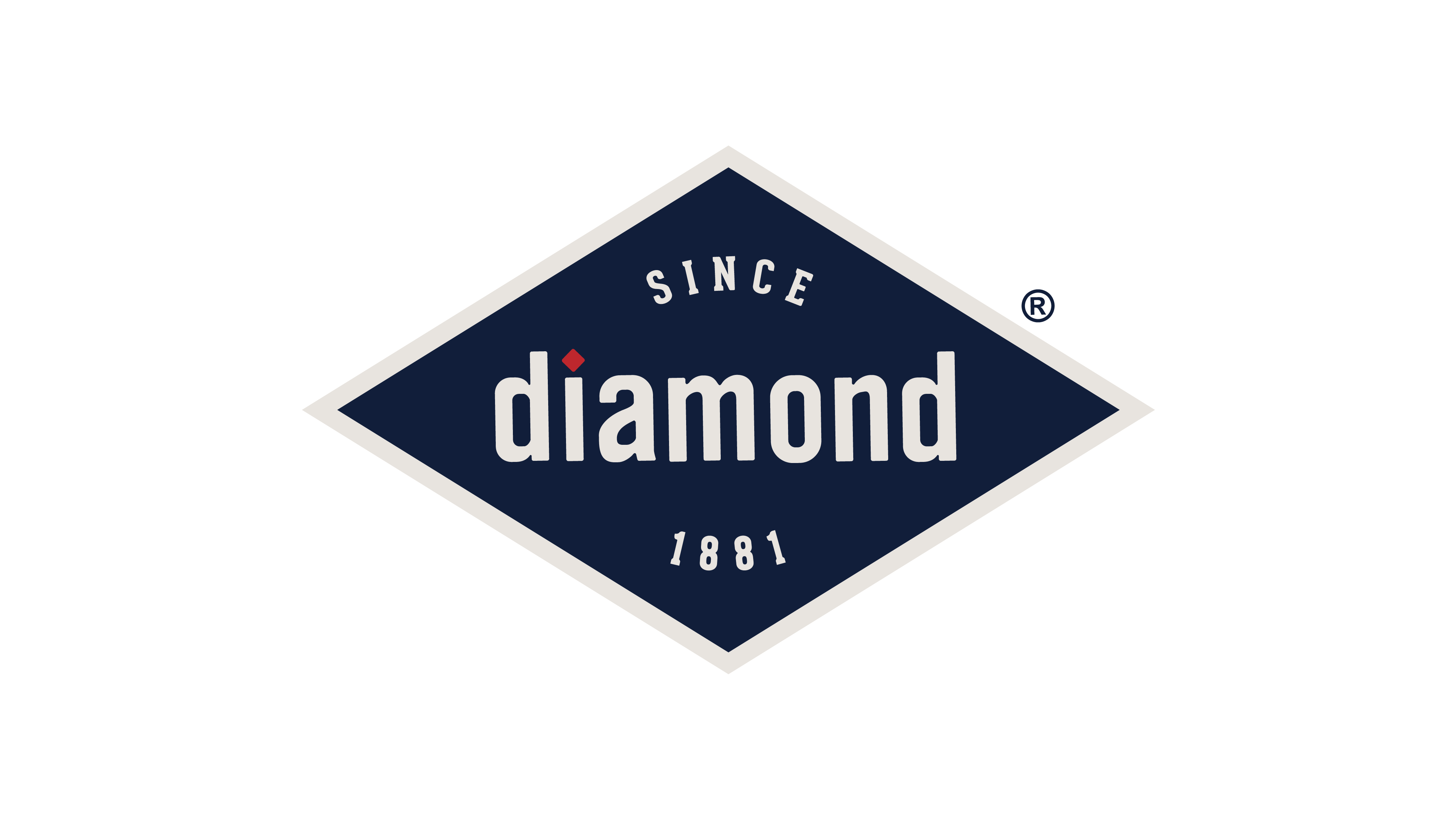 Diamond Brands